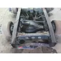 Previous Part Detail 1